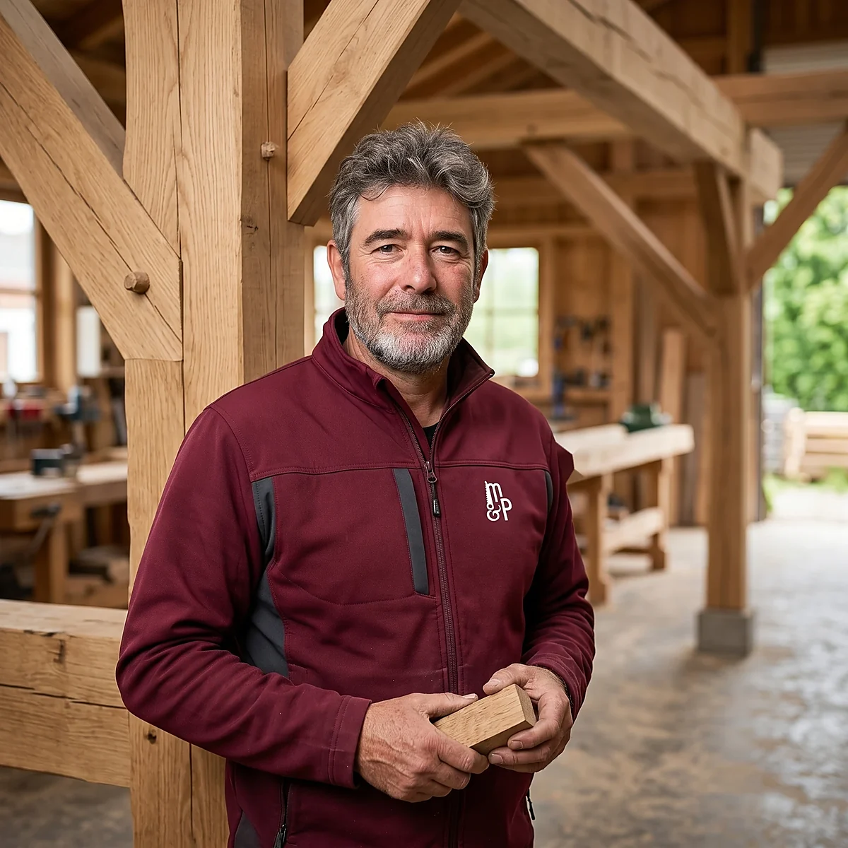 Peter Preissinger