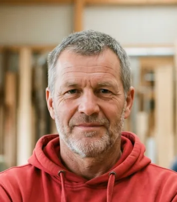 Robert